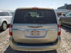 2011 Chrysler Town & Country Touring L იყიდება Magna-ში, UT - Front End