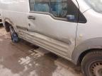 2012 FORD TRANSIT CO for sale at Copart SANDWICH