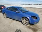 2008 Chevrolet Cobalt Sport de vânzare în Nisku, AB - Mechanical