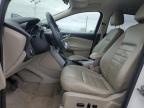 Littleton, CO에서 판매 중인 2014 Ford Escape Se - Front End