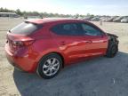 2014 Mazda 3 Sport за продажба в Antelope, CA - Front End