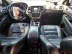 2017 Jeep Grand Cherokee Limited на продаже в Fort Pierce, FL - Front End