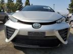2017 Toyota Mirai  for Sale in Rancho Cucamonga, CA - Mechanical