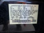 2008 Nissan Altima 2.5 იყიდება Louisville-ში, KY - Front End