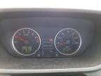 2004 FORD FUSION 2 1 for sale at Copart SANDTOFT