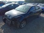 2009 FORD MONDEO TIT for sale at Copart EAST KILBRIDE