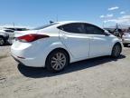 Las Vegas, NV에서 판매 중인 2015 Hyundai Elantra Se - Vandalism