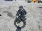2023 Harley-Davidson Fxlrst  for Sale in Spartanburg, SC - Rollover