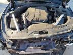 2023 Genesis G70 Base for Sale in Wilmer, TX - Front End