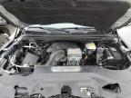 2022 Jeep Wagoneer Series Ii zu verkaufen in Los Angeles, CA - Front End