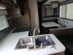 2021 'Other Rv' Other for Sale in Portland, MI - Minor Dent/Scratches