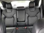 2022 Jeep Cherokee Latitude Lux იყიდება Walton-ში, KY - Water/Flood