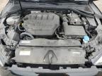 2021 Honda Civic Ex   en Venta en Chicago Heights, IL - Frame Damage