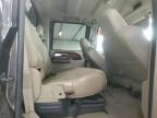 Brighton, CO에서 판매 중인 2007 Ford F350 Srw Super Duty - Biohazard/Chemical
