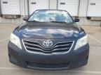 2010 Toyota Camry Base იყიდება Louisville-ში, KY - Mechanical