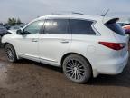 Rocky View County, AB에서 판매 중인 2013 Infiniti Jx35  - Front End
