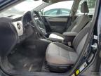 2018 Toyota Corolla L на продаже в Gastonia, NC - Front End