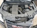 2015 Gmc Terrain Slt للبيع في Elgin، IL - Front End