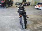 2023 Suzuki Gsx-S750 M for Sale in Fort Pierce, FL - Front End