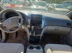 2008 Toyota Sienna Ce for Sale in Columbus, OH - Normal Wear