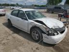 2000 Chevrolet Malibu  zu verkaufen in Wichita, KS - Front End