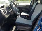 2012 Toyota Yaris  იყიდება Lebanon-ში, TN - Rear End