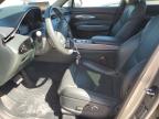 2022 Genesis Gv70 Base იყიდება Taylor-ში, TX - Hail