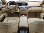 Mendon, MA에서 판매 중인 2010 Mercedes-Benz S 550 4Matic - Rear End