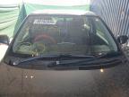 2012 TOYOTA URBAN CRUI for sale at Copart SANDTOFT