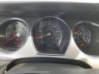 2011 Ford Taurus Sel იყიდება Las Vegas-ში, NV - Front End