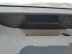2007 Toyota Prius  for Sale in Riverview, FL - Normal Wear