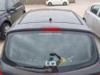 2014 VAUXHALL CORSA EXCI for sale at Copart SANDY