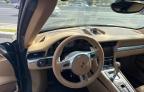 2013 Porsche 911 Carrera S на продаже в Windsor, NJ - Water/Flood