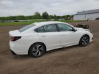2020 Subaru Legacy Premium   na sprzedaż w Columbia Station, OH - Front End