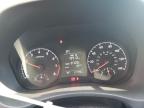 2021 Hyundai Accent Se за продажба в North Las Vegas, NV - Rear End
