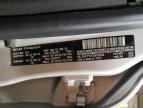 2016 Fiat 500X Lounge na sprzedaż w Blaine, MN - Front End