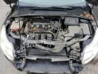 2013 Ford Focus S for Sale in Duryea, PA - Undercarriage