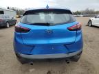 2016 MAZDA CX-3 TOURING à vendre chez Copart ON - COOKSTOWN