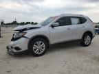 2016 Nissan Rogue S for Sale in New Braunfels, TX - Front End
