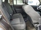 2015 Jeep Patriot Sport for Sale in Davison, MI - Front End
