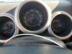 2004 Honda Element Ex for Sale in Jacksonville, FL - Side