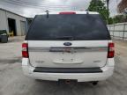 2017 Ford Expedition Limited за продажба в Corpus Christi, TX - Side