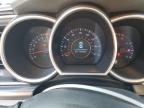 2014 Kia Optima Lx للبيع في Anderson، CA - Rear End