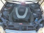 2008 Mercedes-Benz Clk 350 for Sale in Tanner, AL - Side