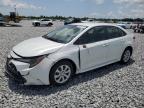 2022 Toyota Corolla Le for Sale in Arcadia, FL - Front End