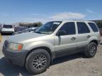 2004 Ford Escape Xls на продаже в Las Vegas, NV - Front End