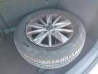 2014 VOLKSWAGEN GOLF BLUEMOTION for sale at Copart CHESTER