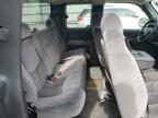 2005 Gmc New Sierra C1500   for Sale in Prairie Grove, AR - Front End