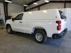 2023 Chevrolet Silverado C1500 de vânzare în Windham, ME - Normal Wear