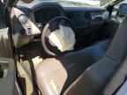 2008 Ford F250 Super Duty للبيع في Austell، GA - Front End